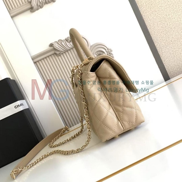 * ڵ ÷ A92990-305