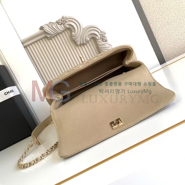 * ڵ ÷ A92990-305