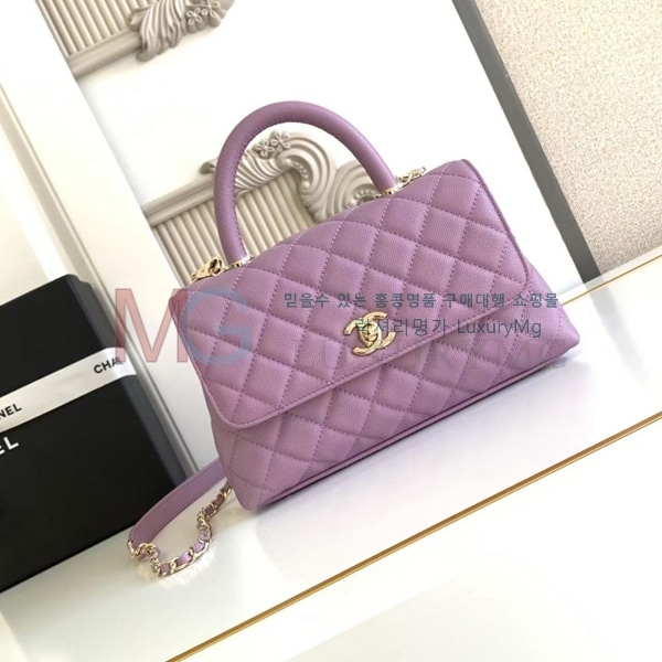 * ڵ ÷ A92990-307