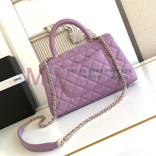 * ڵ ÷ A92990-307