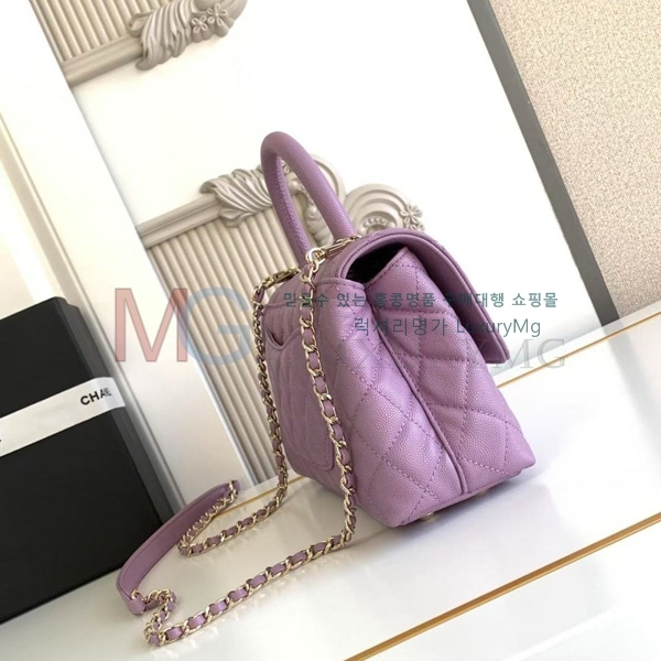 * ڵ ÷ A92990-307