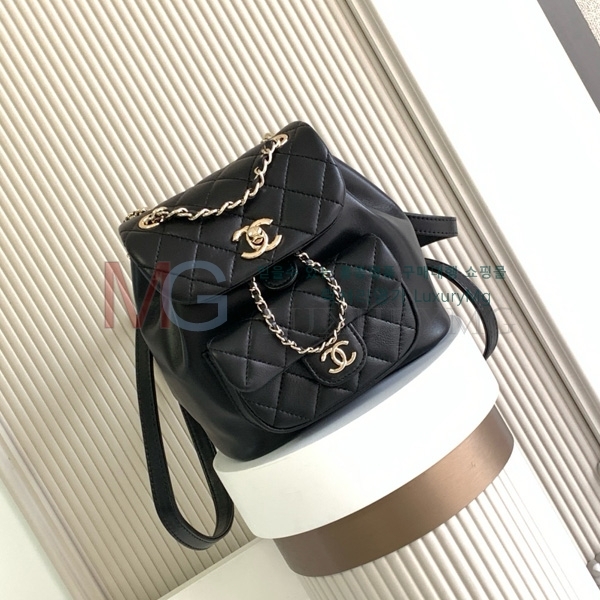 *  22 ึ AS2908-1