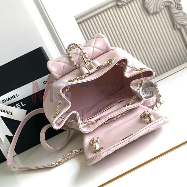 *  22 ึ AS2908-2