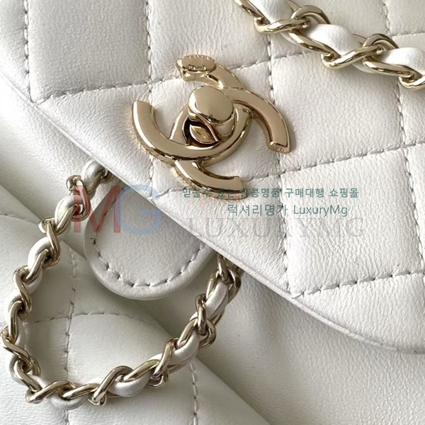 *  22 ึ AS2908-4