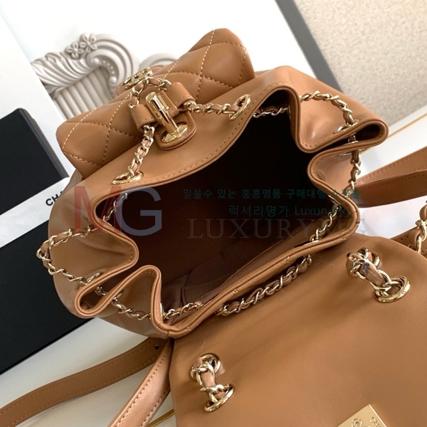 *  22 ึ AS2908-5