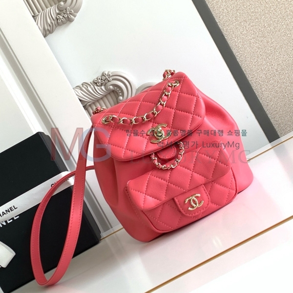 *  22 ึ AS2908-6