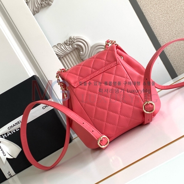 *  22 ึ AS2908-6