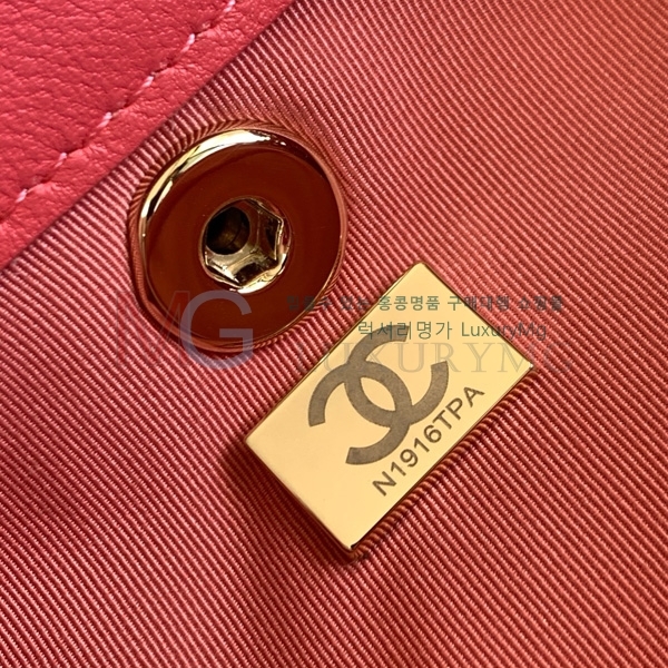 *  22 ึ AS2908-6