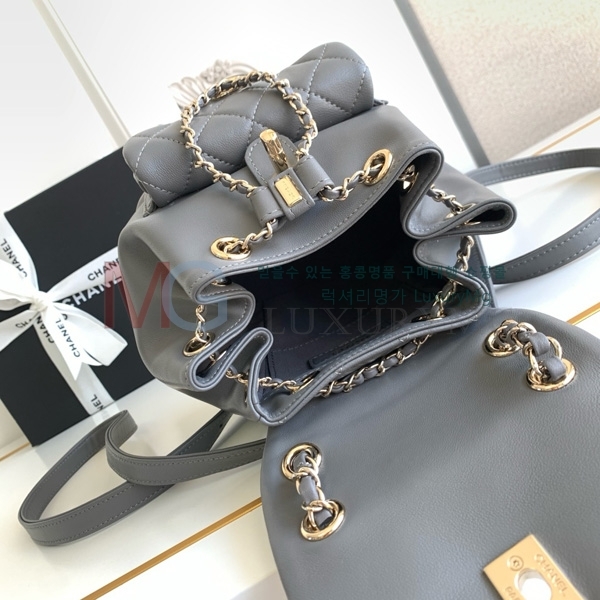 *  22 ึ AS2908-7
