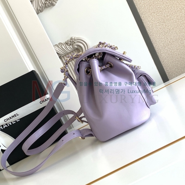 *  22 ึ AS2908-8