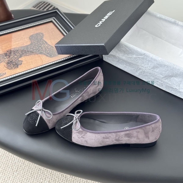 ���� ��* �÷����� CY990703-5