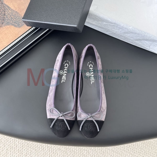 ���� ��* �÷����� CY990703-5