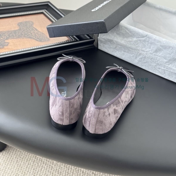 ���� ��* �÷����� CY990703-5