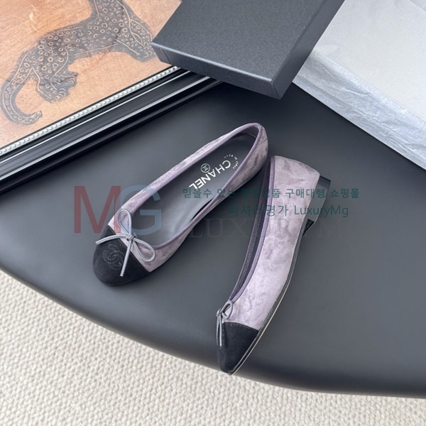 ���� ��* �÷����� CY990703-5