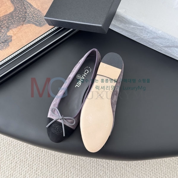 ���� ��* �÷����� CY990703-5