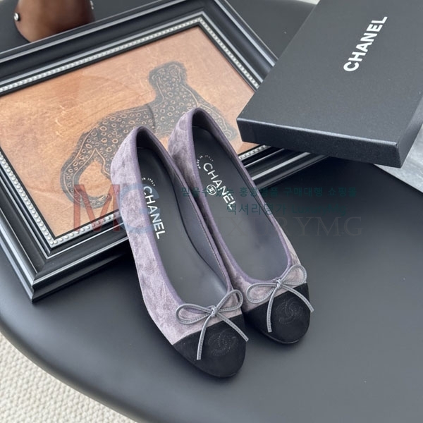 ���� ��* �÷����� CY990703-5