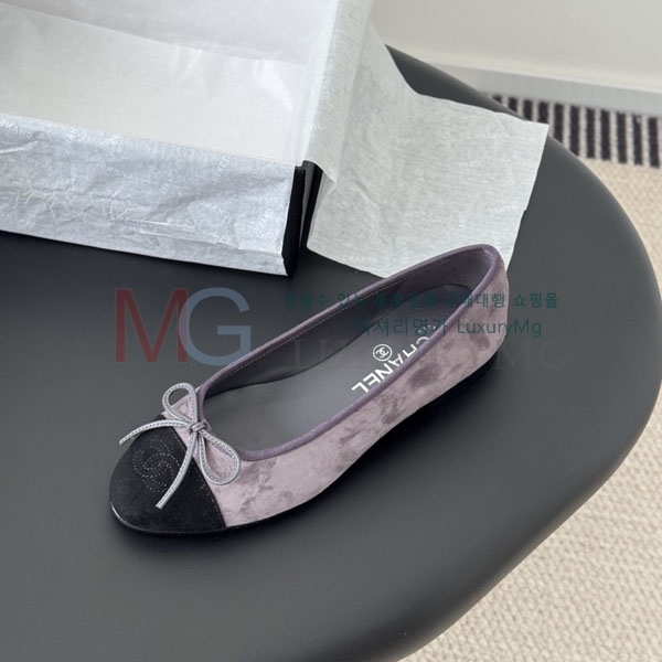 ���� ��* �÷����� CY990703-5