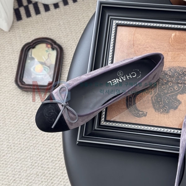 ���� ��* �÷����� CY990703-5