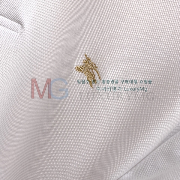   Ƽ 826150-1