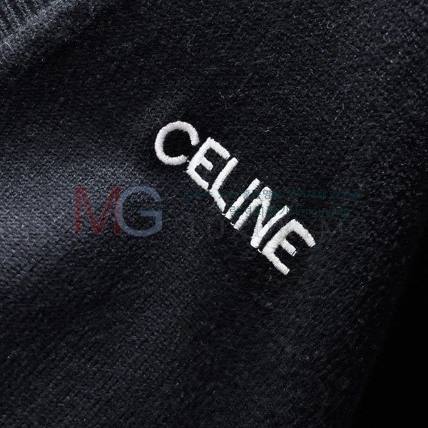    CE664155