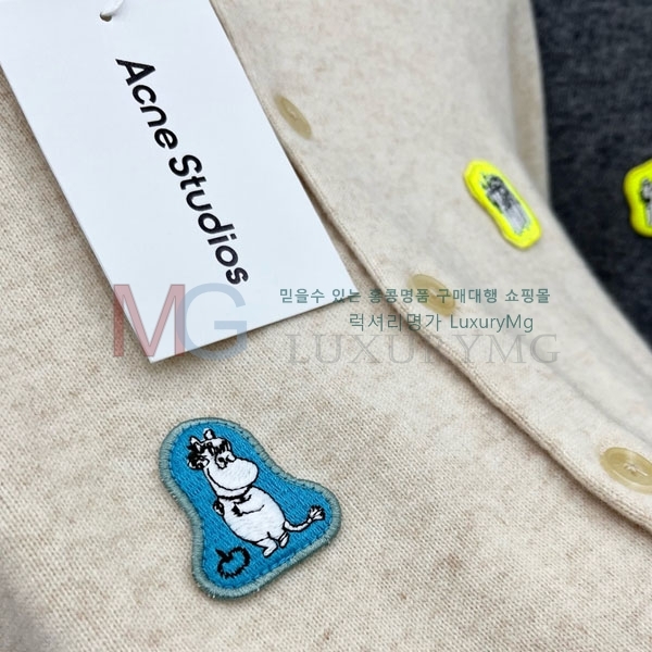  ũ Ʃ  AC1344647