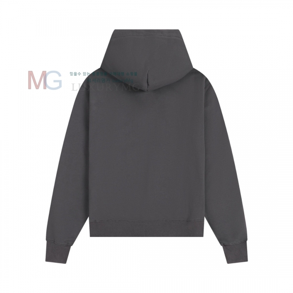  ƹ ĵƼ AW23148