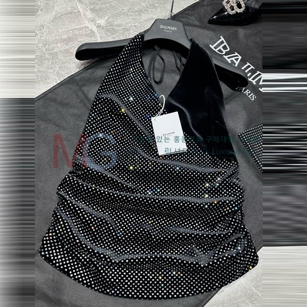  ߸ μҸ BM613179