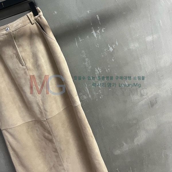  * ĿƮ CH373579-1