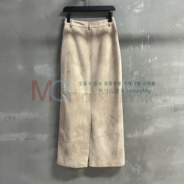  * ĿƮ CH373579-1