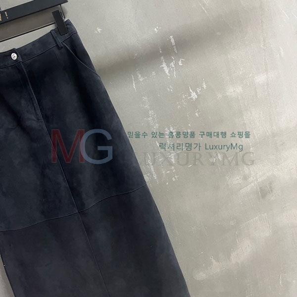  * ĿƮ CH373579-2