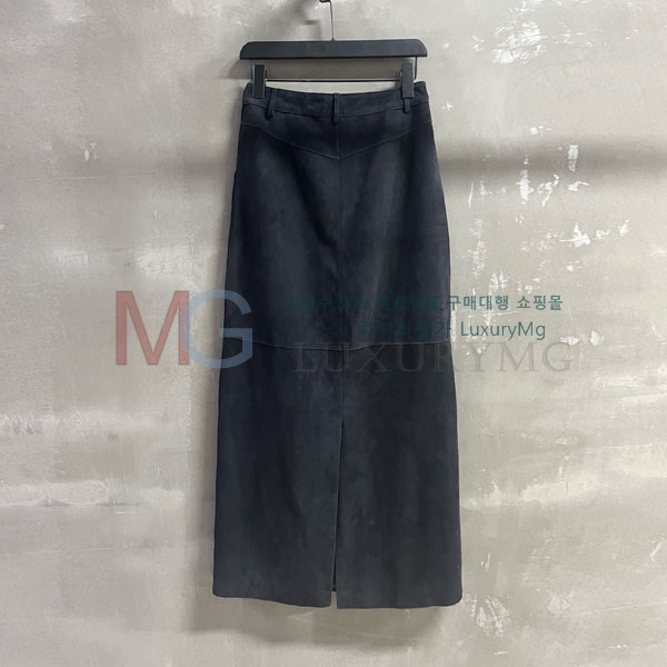  * ĿƮ CH373579-2
