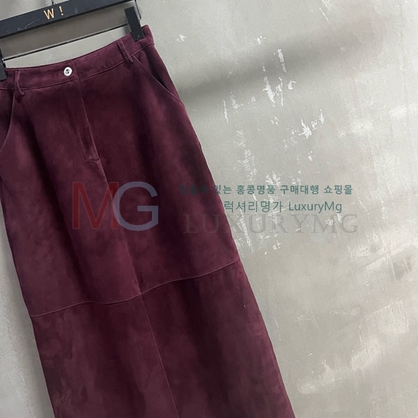  * ĿƮ CH373579-3