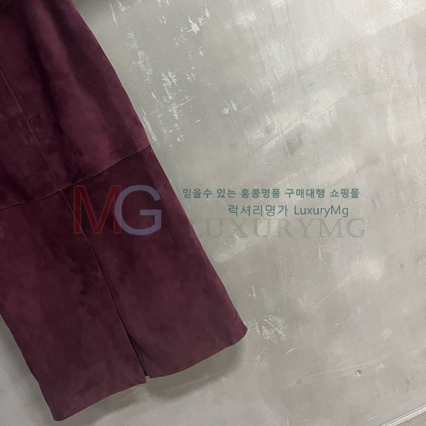  * ĿƮ CH373579-3