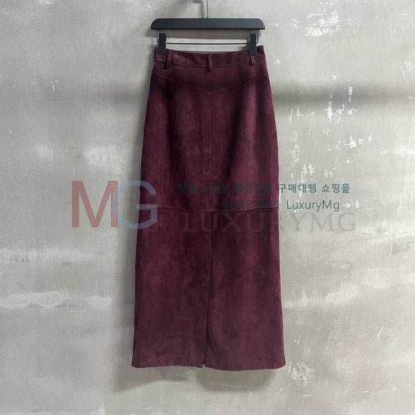  * ĿƮ CH373579-3