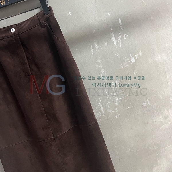  * ĿƮ CH373579-5