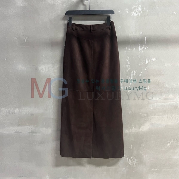  * ĿƮ CH373579-5