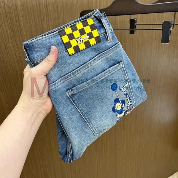  ̺ û 489674