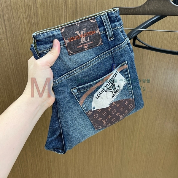  ̺ û 489675