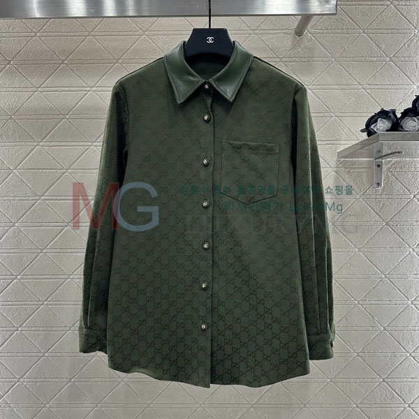   Ʈ GU316535-1