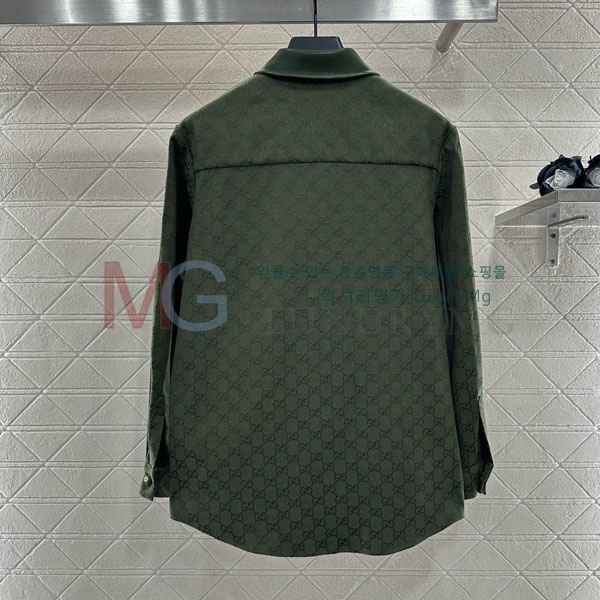   Ʈ GU316535-1