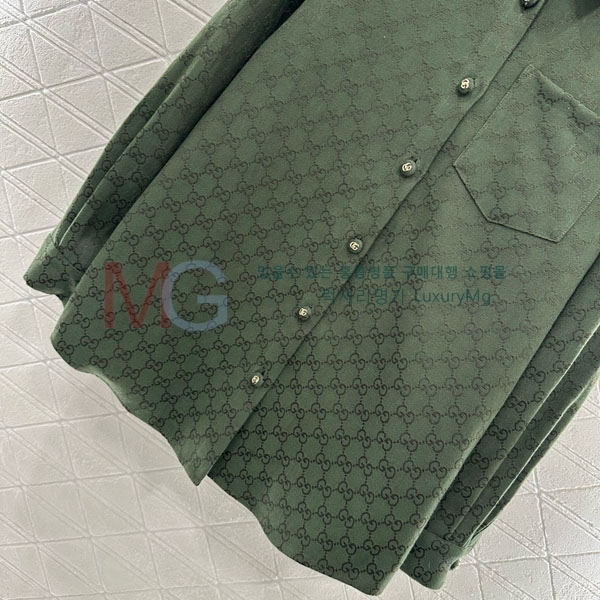   Ʈ GU316535-1