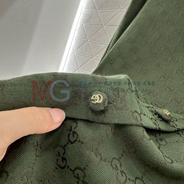   Ʈ GU316535-1