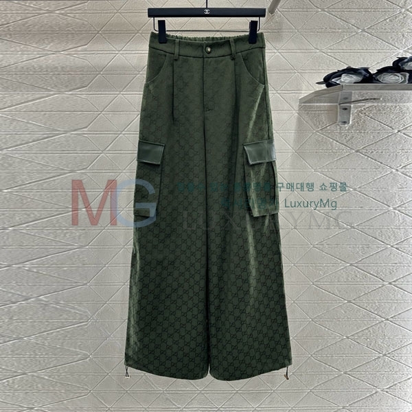   Ʈ GU316535-1