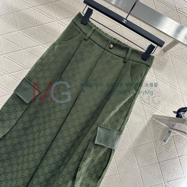   Ʈ GU316535-1