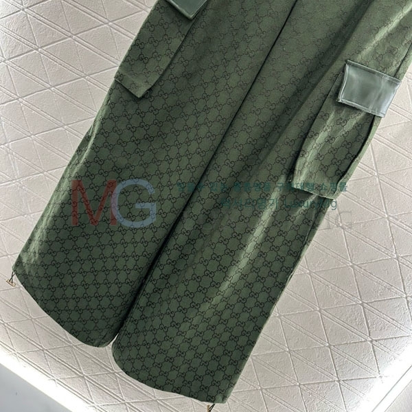   Ʈ GU316535-1