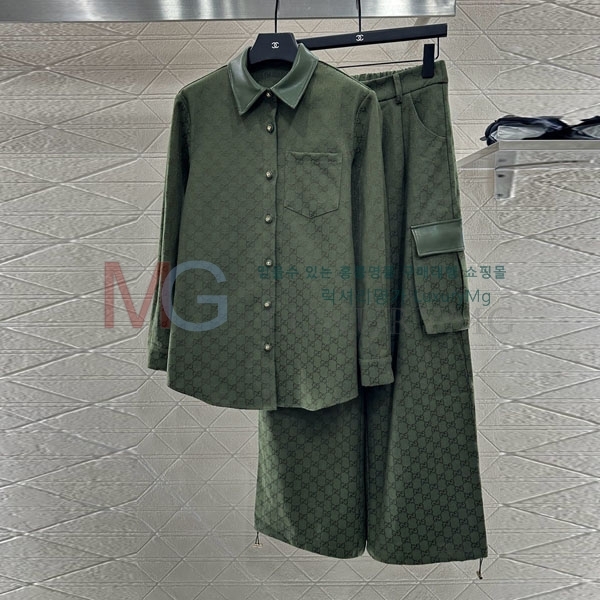   Ʈ GU316535-1