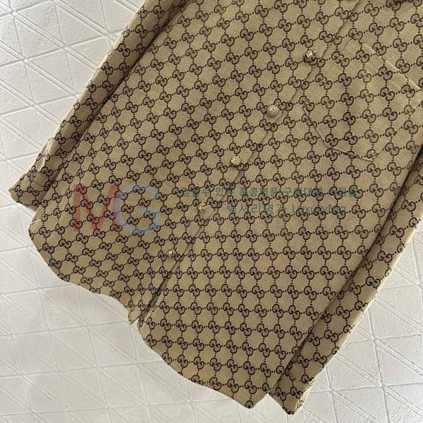   Ʈ GU316535-2