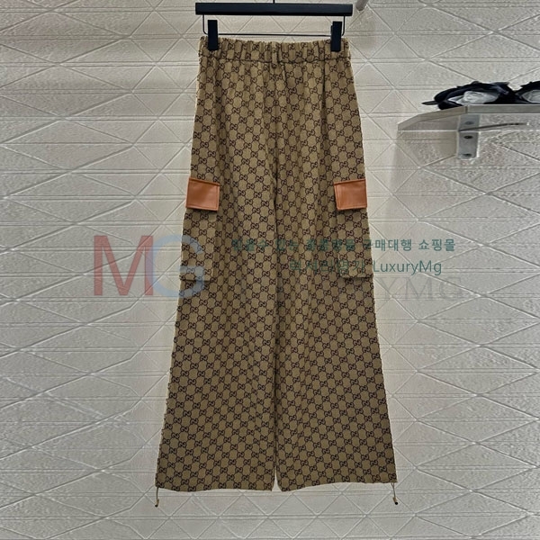   Ʈ GU316535-2