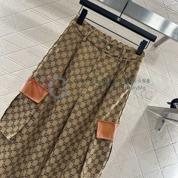   Ʈ GU316535-2