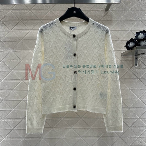 ���� ��* ����� ��Ʈ CH93652-1